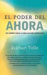 9781577311850-157731185X-El poder del ahora: Un camino hacia la realizacion espiritual (Spanish Edition)