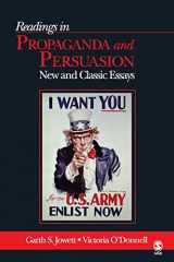 9781412909006-1412909007-Readings in Propaganda and Persuasion: New and Classic Essays