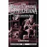 9781568821696-1568821697-Encyclopedia Cthulhiana: A Guide to Lovecraftian Horror (Call of Cthulhu Fiction)