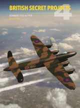 9781910809341-1910809349-British Secret Projects 4: Bombers 1935-1950