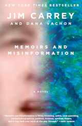 9780525565680-052556568X-Memoirs and Misinformation: A novel