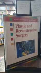 9780815133056-0815133057-Plastic and Reconstructive Surgery