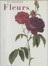 9782909808550-2909808556-Fleurs (French Edition)
