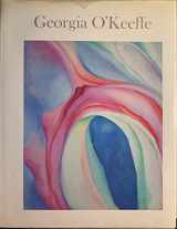 9780821216866-0821216864-Georgia O'Keeffe: Art and Letters