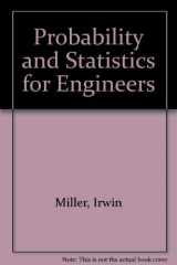 9780137127610-0137127618-Probability and statistics for engineers