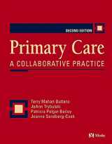 9780323020329-0323020321-Primary Care: A Collaborative Practice