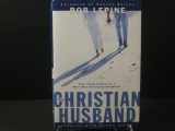 9780830736898-0830736891-The Christian Husband