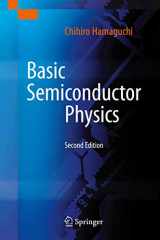 9783642033025-3642033024-Basic Semiconductor Physics