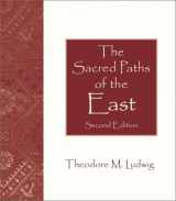9780130293572-0130293571-The Sacred Paths of the East (2nd Edition)