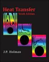9780073529363-0073529362-Heat Transfer (Mcgraw-hill Series in Mechanical Engineering)