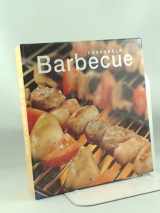 9781405424578-1405424575-Cookshelf Barbecue and Salads for Summer