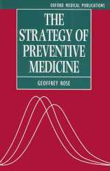 9780192624864-0192624865-The Strategy of Preventive Medicine