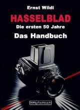 9783889840554-3889840558-Das Offizielle Hasselblad Handbuch 2. Auflage
