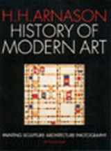 9781405825573-140582557X-History of Modern Art: AND Nineteenth Century European Art
