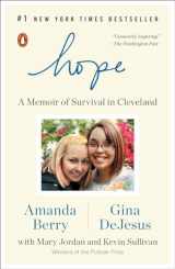 9780143108207-0143108204-Hope: A Memoir of Survival in Cleveland
