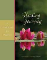 9781616496845-1616496843-Beyond Trauma Workbook: A Healing Journey for Women