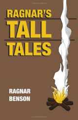 9780873642637-0873642635-Ragnar's Tall Tales