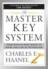 9781585426270-158542627X-The Master Key System