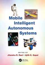 9781138072459-1138072451-Mobile Intelligent Autonomous Systems