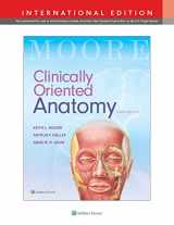 9781496354044-1496354044-Clinically Oriented Anatomy 8th IE
