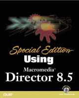 9780789726674-078972667X-Using Director 8.5: Special Edition