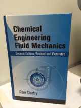 9780824704445-0824704444-Chemical Engineering Fluid Mechanics, Revised and Expanded