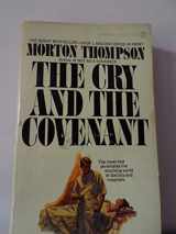 9780451060181-0451060180-The Cry And The Covenant