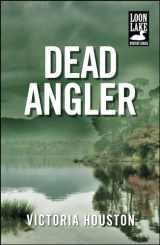 9781440582196-144058219X-Dead Angler (A Loon Lake Mystery)