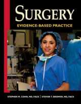 9781607951094-1607951096-Surgery: Evidence-Based Practice