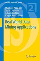 9783319078113-3319078119-Real World Data Mining Applications (Annals of Information Systems, 17)