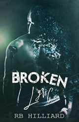 9781547297115-1547297115-Broken Lyric (Meltdown) (Volume 2)