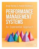 9781473975750-1473975751-Performance Management Systems: An Experiential Approach