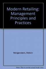 9780135881200-013588120X-Modern Retailing: Management Principles and Practices