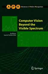 9781849968874-184996887X-Computer Vision Beyond the Visible Spectrum (Advances in Computer Vision and Pattern Recognition)