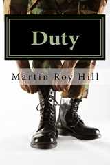 9781478207245-1478207248-Duty: Suspense and Mystery Stories from the Cold War and Beyond.