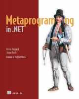 9781617290268-1617290262-Metaprogramming in .NET