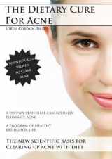 9780978510916-0978510917-The Dietary Cure for Acne