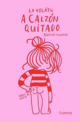 9788426403377-8426403379-A calzón quitado / Laying It Out Bare (Spanish Edition)