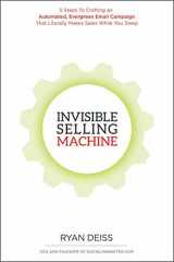 9781943046003-194304600X-Invisible Selling Machine