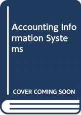 9780071101165-0071101160-Accounting Information Systems