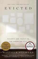 9780553447453-0553447459-Evicted: Poverty and Profit in the American City