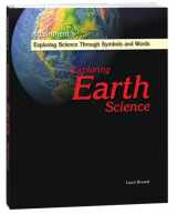 9781578616091-1578616093-Exploring Earth Science Through Symbols and Words