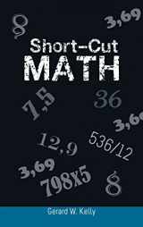 9781638232308-163823230X-Short-Cut Math