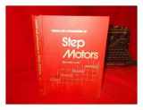 9780829900156-0829900152-Theory and applications of step motors
