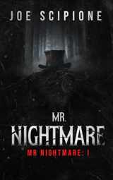 9781959798002-1959798006-Mr. Nightmare
