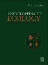 9780444520333-0444520333-Encyclopedia of Ecology