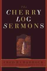 9780664222932-0664222935-The Cherry Log Sermons