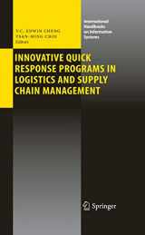 9783642043123-3642043127-Innovative Quick Response Programs in Logistics and Supply Chain Management (International Handbooks on Information Systems)