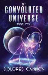 9781886940987-1886940983-The Convoluted Universe, Book 2