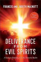 9780800763558-0800763556-Deliverance from Evil Spirits: A Guide to Freedom from the Demonic Realm